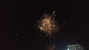 野外民族博物館 リトルワールドに投稿された画像（2024/8/14）