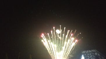 野外民族博物館 リトルワールドに投稿された画像（2024/8/14）