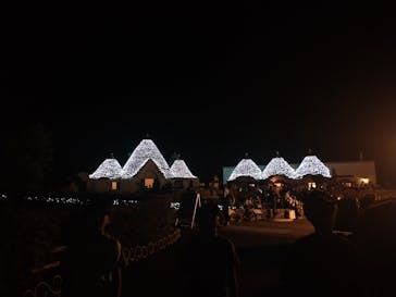 野外民族博物館 リトルワールドに投稿された画像（2024/8/14）