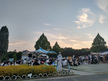 野外民族博物館 リトルワールドに投稿された画像（2024/8/14）