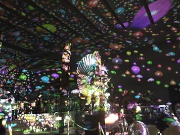 野外民族博物館 リトルワールドに投稿された画像（2024/8/14）