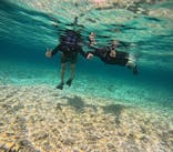 西表島 ADVENTURE PiPi（アドベンチャーピピ）に投稿された画像（2024/8/14）