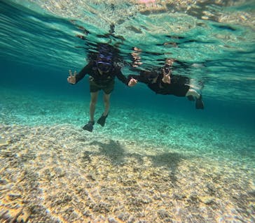 西表島 ADVENTURE PiPi（アドベンチャーピピ）に投稿された画像（2024/8/14）