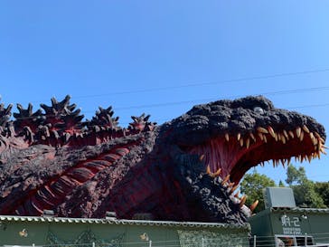 ニジゲンノモリに投稿された画像（2024/8/14）