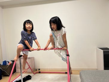 姫路セントラルパークに投稿された画像（2024/8/14）