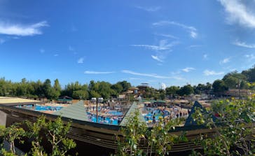 鈴鹿サーキットに投稿された画像（2024/8/14）