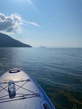 MAKINO ACTIVITIESに投稿された画像（2024/8/14）