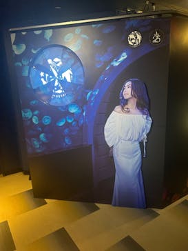 サンシャイン水族館に投稿された画像（2024/8/14）