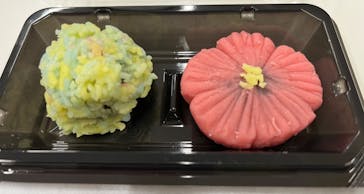 日本文化体験　庵an東京に投稿された画像（2024/8/14）