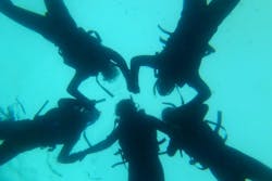 オーシャンデイズ 積丹支店に投稿された画像（2024/8/14）