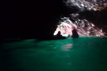 オーシャンデイズ 積丹支店に投稿された画像（2024/8/14）