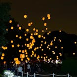 野外民族博物館 リトルワールドに投稿された画像（2024/8/14）