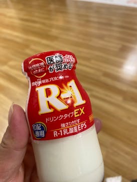 極楽湯 多摩センター店に投稿された画像（2024/8/14）