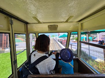 鈴鹿サーキットに投稿された画像（2024/8/14）