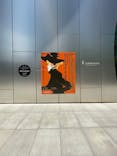 フィロス・コレクション　ロートレック展 時をつかむ線に投稿された画像（2024/8/14）