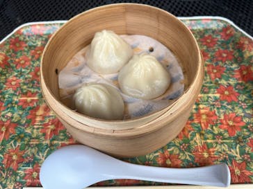 野外民族博物館 リトルワールドに投稿された画像（2024/8/14）