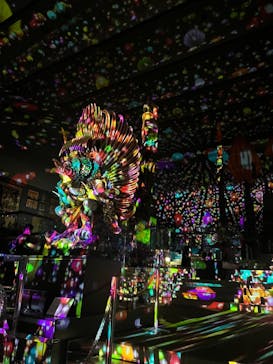 野外民族博物館 リトルワールドに投稿された画像（2024/8/14）