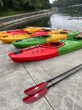 ラグーンガイドツアーズに投稿された画像（2024/8/14）