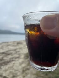 ラグーンガイドツアーズに投稿された画像（2024/8/14）