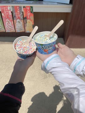 鈴鹿サーキットに投稿された画像（2024/8/14）