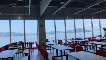 キッズランドUS MAX 広島ベイサイドフォート店に投稿された画像（2024/8/14）