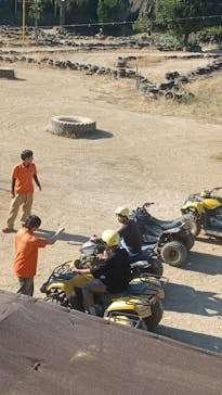 みろくの里に投稿された画像（2024/8/14）