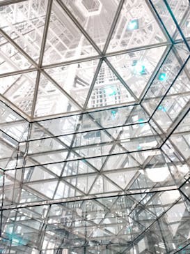 福岡タワーに投稿された画像（2024/8/14）