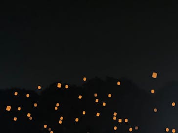 野外民族博物館 リトルワールドに投稿された画像（2024/8/14）