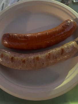 野外民族博物館 リトルワールドに投稿された画像（2024/8/14）