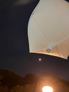 野外民族博物館 リトルワールドに投稿された画像（2024/8/14）