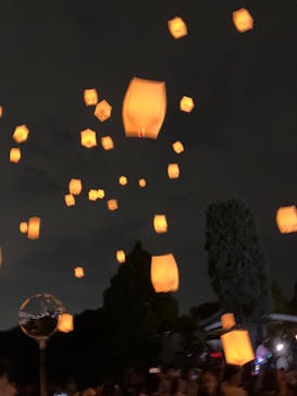 野外民族博物館 リトルワールドに投稿された画像（2024/8/14）