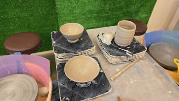 ギャラリー道半（みちなかば）に投稿された画像（2024/8/14）