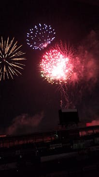 鈴鹿サーキットに投稿された画像（2024/8/14）