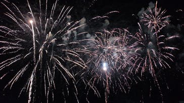 鈴鹿サーキットに投稿された画像（2024/8/14）