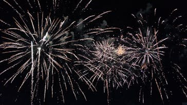 鈴鹿サーキットに投稿された画像（2024/8/14）