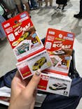トミカ博 in TOKYO事務局に投稿された画像（2024/8/15）