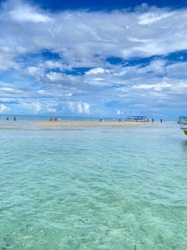 かりゆし石垣島に投稿された画像（2024/8/15）