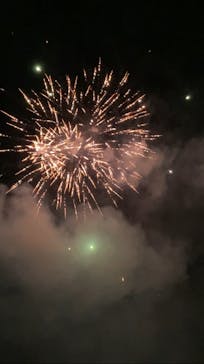 博物館 明治村に投稿された画像（2024/8/15）