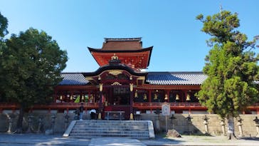 京阪電車に投稿された画像（2024/8/15）