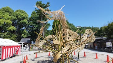 京阪電車に投稿された画像（2024/8/15）