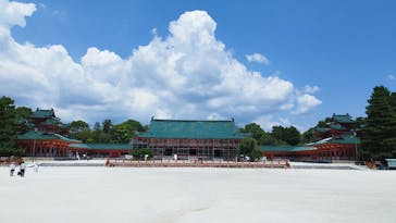 京阪電車に投稿された画像（2024/8/15）