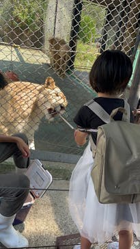 姫路セントラルパークに投稿された画像（2024/8/15）