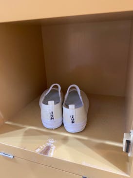 ちびまる子ちゃんランドに投稿された画像（2024/8/15）