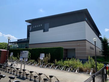 京都水族館に投稿された画像（2024/8/15）