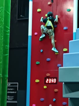 東映太秦映画村に投稿された画像（2024/8/15）