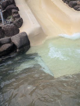 鈴鹿サーキットに投稿された画像（2024/8/15）