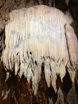 CAVE OKINAWAに投稿された画像（2024/8/15）