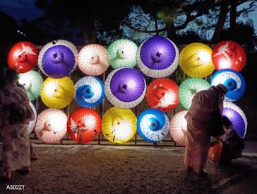 博物館 明治村に投稿された画像（2024/8/15）