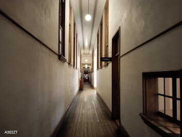 博物館 明治村に投稿された画像（2024/8/15）