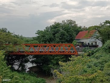 博物館 明治村に投稿された画像（2024/8/15）